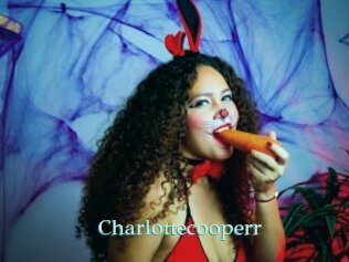 Charlottecooperr
