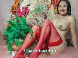 Charlottecottin