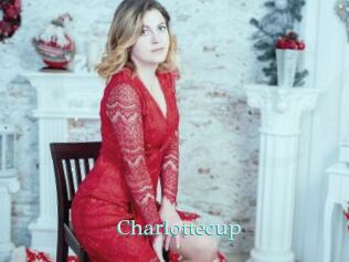 Charlottecup