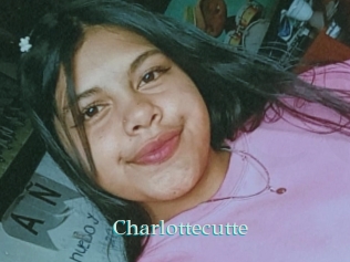 Charlottecutte