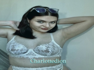 Charlottedion