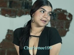 charlottee199 1 grosse cochonne