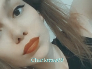 Charlottee69