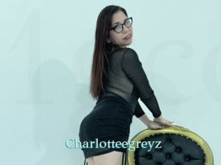 Charlotteegreyz