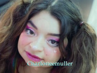 Charlotteemuller