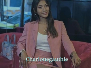 Charlottegauthie