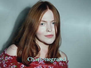 Charlottegrand