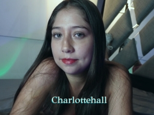 Charlottehall