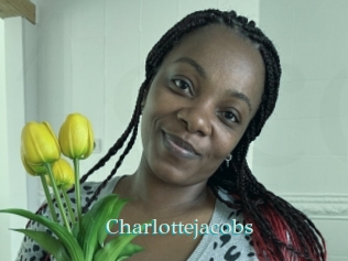 charlottejacobs 1 grosse cochonne