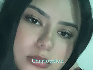 Charlottelon