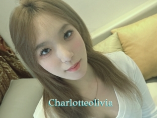 Charlotteolivia