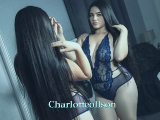 Charlotteollson
