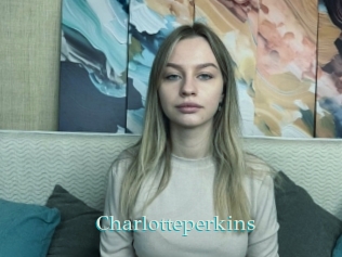 Charlotteperkins