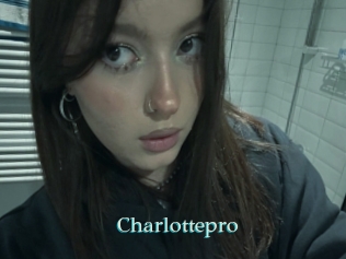 Charlottepro