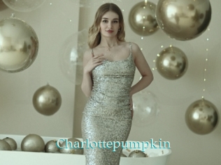 Charlottepumpkin
