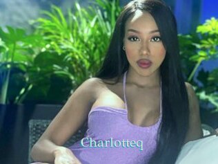Charlotteq