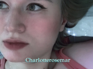 Charlotterosemar