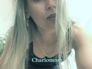 Charlottesm