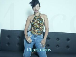 Charlottetw