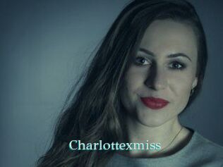 Charlottexmiss