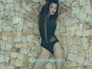 Charlottqueen