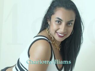 Charlottwilliams