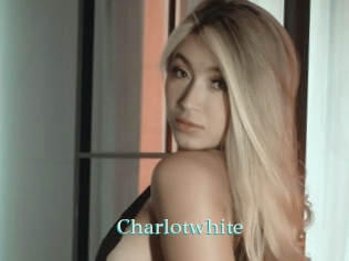 Charlotwhite