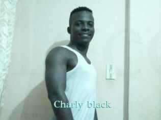 Charly_black