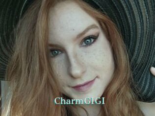 CharmGIGI