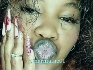Charmaine01