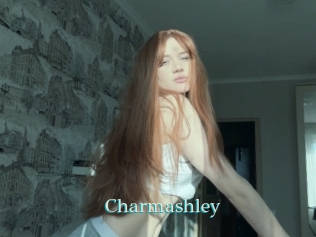 Charmashley