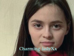 Charming_ladyXx