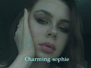 Charming_sophie