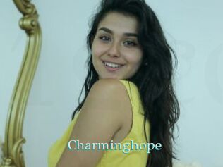 Charminghope