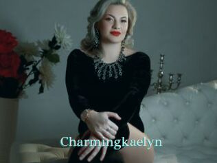 Charmingkaelyn