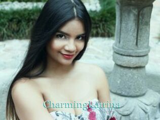 Charmingkatrina