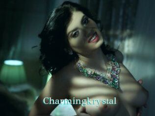 Charmingkrystal