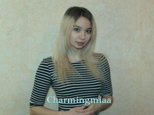 Charmingmiaa