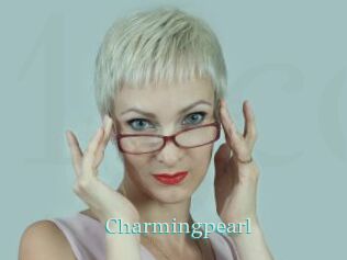 Charmingpearl