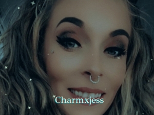 Charmxjess