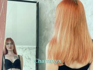 Charmxyx