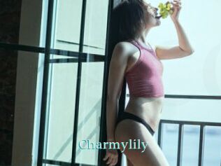 Charmylily