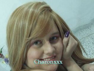 Charonxxx