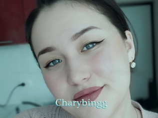 Charybingg