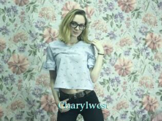 Charylwest