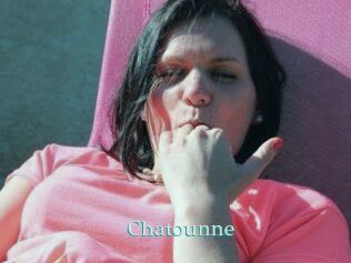 Chatounne