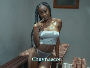 Chaynascot