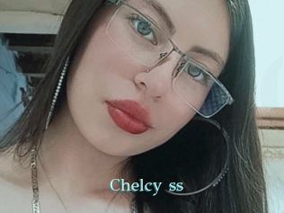 Chelcy_ss
