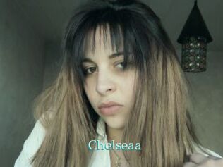 Chelseaa