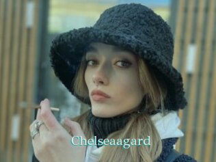 Chelseaagard